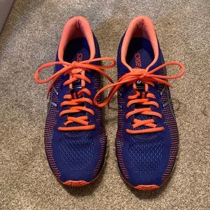 Asics Gel Quantum 360